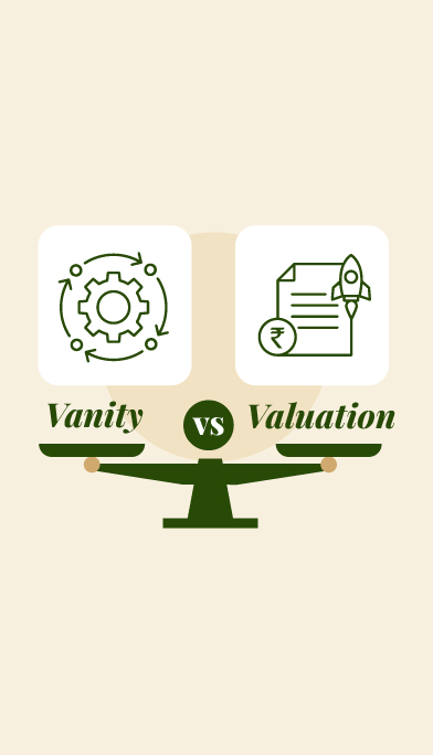 Gaming is Here to Stay: Vani Kola